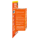 Member's Mark 10 Strain Probiotic Digestive Care Supplement (84 ct.)