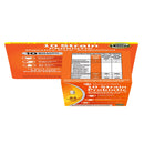 Member's Mark 10 Strain Probiotic Digestive Care Supplement (84 ct.)