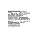 Member's Mark 600mg Calcium + D3 Dietary Supplement (600 ct.)