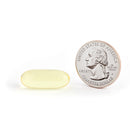 Member's Mark 900 mg. Triple Strength Omega-3 from Fish Oil (150 ct.)