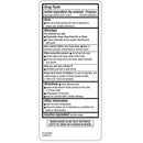 Member's Mark 91% Isopropyl Alcohol (32 fl. oz., 2 pk.)