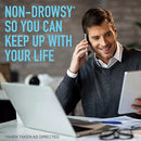 Member's Mark Aller-itin Loratadine Tablets 10mg, Antihistamine (400 ct.)