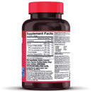 Member's Mark Antarctic Pure Krill Oil, 350 mg (180 ct.)