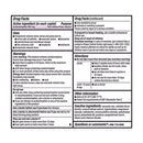 Member's Mark Arthritis Pain, Acetaminophen Tablets, 650 mg (200 ct., 2 pk.)