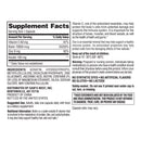 Member's Mark Biotin 10,000mcg with Keratin 100mg (250 ct.)