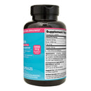 Member's Mark Biotin 10,000mcg with Keratin 100mg (250 ct.)