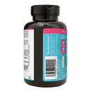 Member's Mark Biotin 10,000mcg with Keratin 100mg (250 ct.)