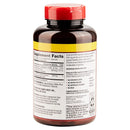 Member's Mark Clinical Strength Cinnamon 500 mg. (170 ct.)