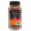Member's Mark Colombian Instant Coffee (12 oz.)