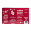 Member's Mark Colombian Supremo Coffee, Single-Serve Cups (100 ct.)