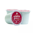 Member's Mark Colombian Supremo Coffee, Single-Serve Cups (100 ct.)