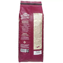 Member's Mark Colombian Supremo Whole Bean Coffee (40 oz.)