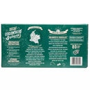 Member's Mark Decaffeinated Colombian Coffee, Single-Serve Cups (80 ct.)