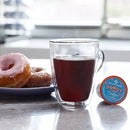 Member's Mark Donut Shop Coffee, Single-Serve Cups (100 ct.)