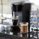 Member's Mark Donut Shop Coffee, Single-Serve Cups (100 ct.)