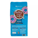 Member's Mark Donut Shop Ground Coffee (40 oz.)