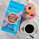 Member's Mark Donut Shop Ground Coffee (40 oz.)
