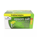 Member's Mark Epsom Salt (7 lb., 2 pk.)