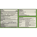 Member's Mark Epsom Salt (7 lb., 2 pk.)