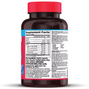 Member's Mark Extra-Strength Antarctic Pure Krill Oil, 500 mg (160 ct.)