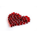 Member's Mark Extra-Strength Antarctic Pure Krill Oil, 500 mg (160 ct.)