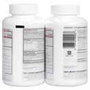 Member's Mark Extra Strength 아세트아미노펜 캡슐, 500mg(600캐럿, 2팩)