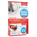 Member's Mark Extra Strength Nasal Strips, Tan (44 ct.)