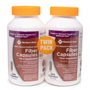 Member's Mark Fiber Capsules 2pk - 400ct