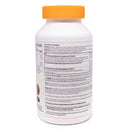 Member's Mark Fiber Capsules 2pk - 400ct