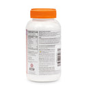 Member's Mark Fiber Capsules (400 ct., 2 pk.)