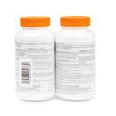 Member's Mark Fiber Capsules (400 ct., 2 pk.)