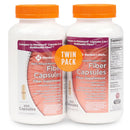 Member's Mark Fiber Capsules (400 ct., 2 pk.)