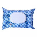 Member's Mark Flushable Scented Wipes (60 wipes/pk., 9 pk.)