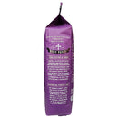 Member's Mark French Roast Whole Bean Coffee (40 oz.)