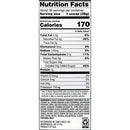 Member's Mark French Vanilla Cappuccino Beverage Mix (48 oz.)