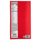 Member's Mark High Protein Chocolate Shake (11 fl. oz., 18 pk.)