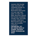 Member’s Mark Hot Chocolate Bombs (7 pk.)