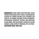 Member's Mark Hot Cocoa Drink Mix, Milk Chocolate (48 ct.)