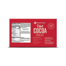 Member's Mark Hot Cocoa Drink Mix, Milk Chocolate (48 ct.)