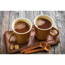 Member's Mark Hot Cocoa Drink Mix, Milk Chocolate (48 ct.)