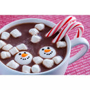 Member's Mark Hot Cocoa Drink Mix, Milk Chocolate (48 ct.)
