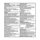 Member's Mark Ibuprofen Tablets 200 mg. (600 ct., 2 pk.)