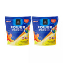 Member's Mark Laundry Detergent Power Pacs, Fresh Clean Scent (130 ct.)