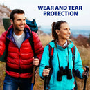 Member's Mark Liquid Fabric Softener, Spring Flowers (170 fl. oz., 197 loads)