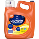Member's Mark Liquid Laundry Detergent, Ultimate Clean Fresh Scent (196 fl. oz., 127 loads)