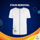 Member's Mark Liquid Laundry Detergent, Ultimate Clean Fresh Scent (196 fl. oz., 127 loads)