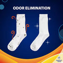 Member's Mark Liquid Laundry Detergent, Ultimate Clean Fresh Scent (196 fl. oz., 127 loads)