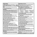 Member's Mark Mini Nicotine Lozenge 4mg, Mint Flavor (216 ct.)