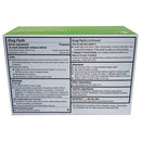 Member's Mark Mucus Relief DM Tablets (56 ct.)