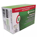 Member's Mark Mucus Relief DM Tablets (56 ct.)
